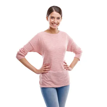 首席赛事分析师